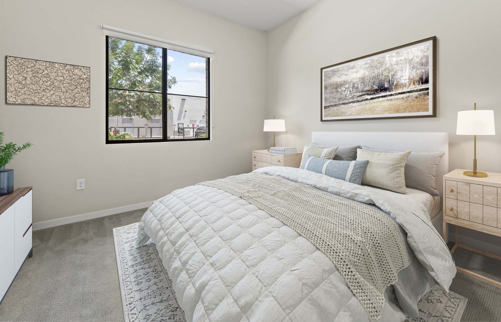 The Aston North Scottsdale photo 2